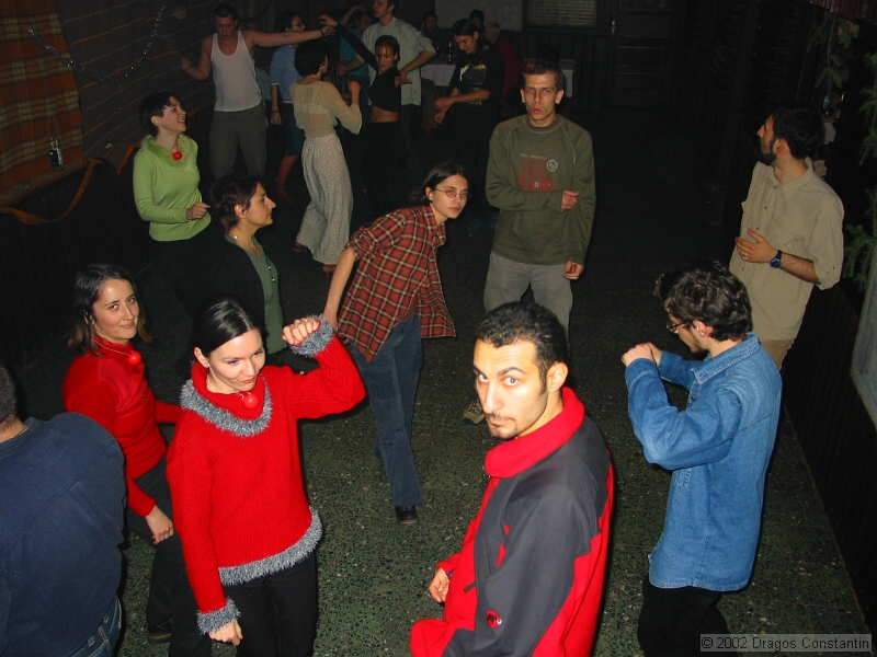 Revelion2003 651.jpg